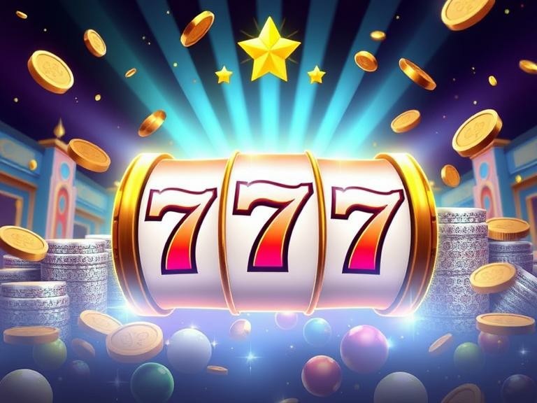 7ff com